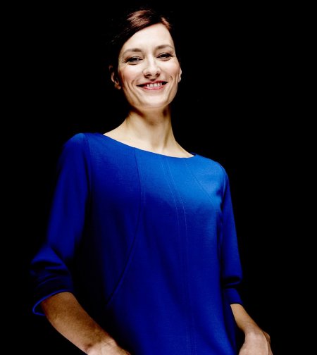 Daniela Bublitz