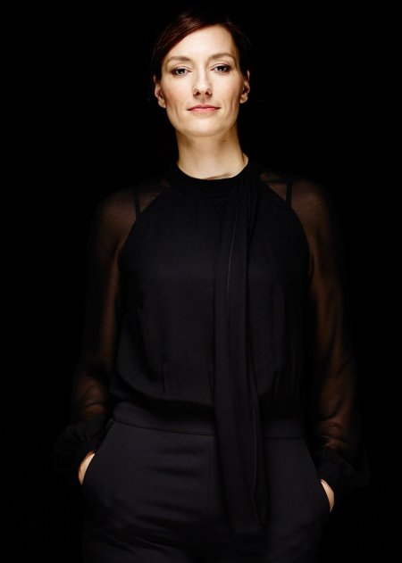 Daniela Bublitz