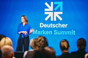Marken Summit 2025